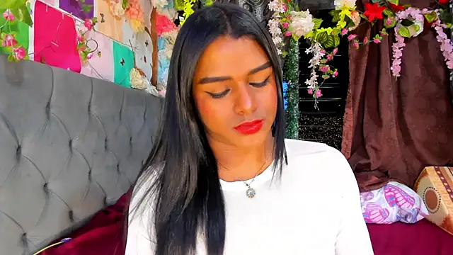 Karly coffe online show from July 2026 10:08:02 AM