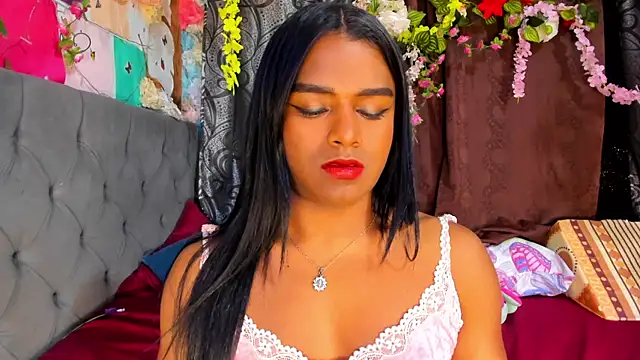 Karly coffe online show from July 2026 09:12:01 AM