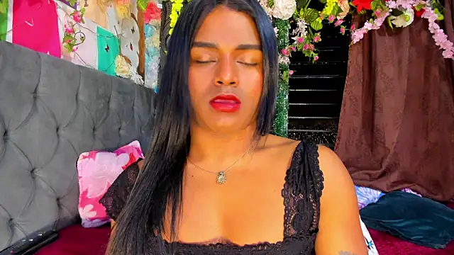 Karly coffe online show from July 2026 09:18:01 AM