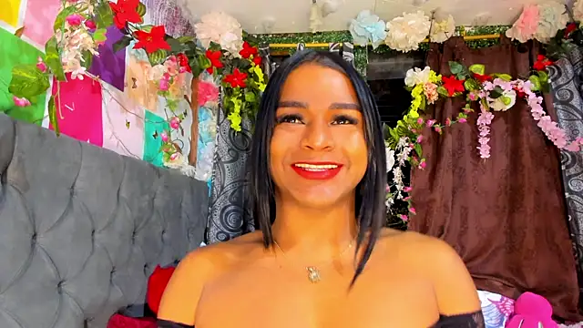 Karly coffe online show from July 2026 09:26:02 AM