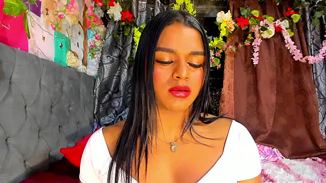 Karly coffe online show from July 2026 09:52:02 AM