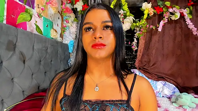 Karly coffe online show from August 2026 08:50:01 AM