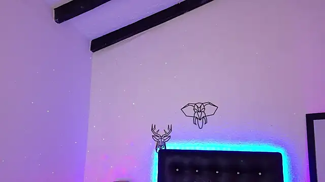 Snapshot of Cuckold_lover69 chatting on December 2024 07:07:02 AM Cuckold lover69 online show from December 2024 07:07:02 AM