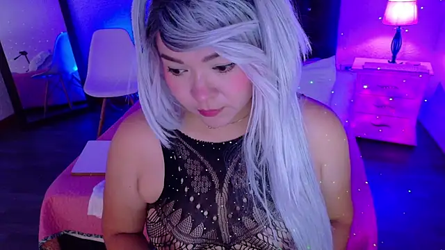 Snapshot of Cuckold_lover69 chatting on February 2025 03:16:02 AM Cuckold lover69 online show from February 2025 03:16:02 AM