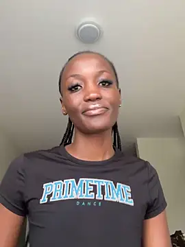 Fanclubbbbb online show from March 2026 08:58:02 AM