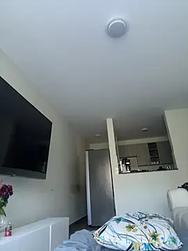 Fanclubbbbb online show from March 2026 04:56:01 AM