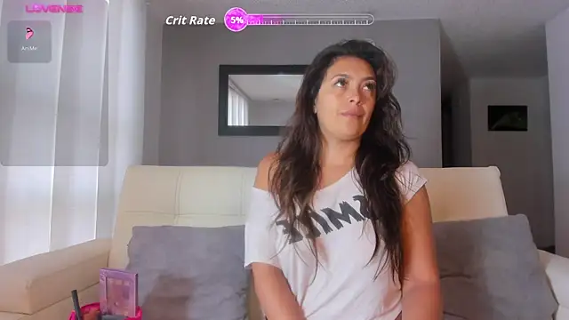 lauramcdowell1 online show from July 2026 12:14:01 PM