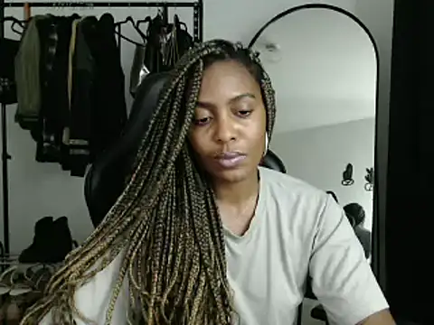 marisilva br online show from January 2025 02:29:01 AM