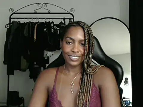 marisilva br online show from March 2025 12:22:01 AM