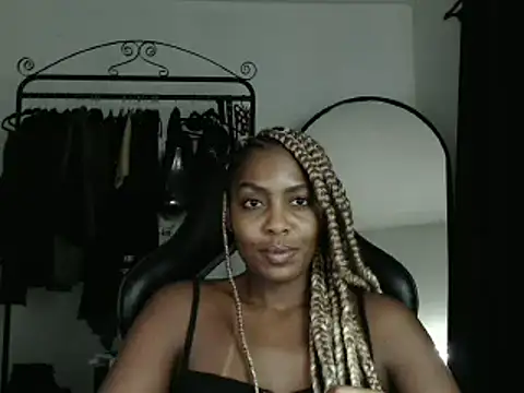 marisilva br online show from March 2025 03:41:02 AM