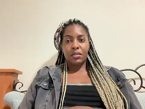 marisilva br online show from September 2025 12:36:02 AM