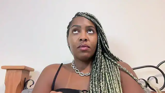 marisilva br online show from October 2025 12:44:02 AM