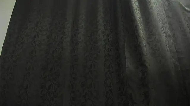 Ammy Connor1 online show from April 2026 10:53:01 PM