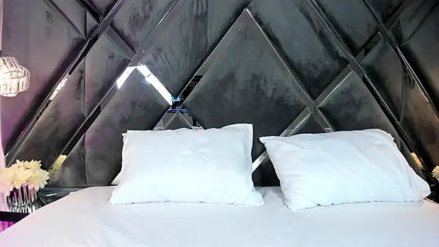 MaluDiaz online show from February 2026 05:03:02 PM