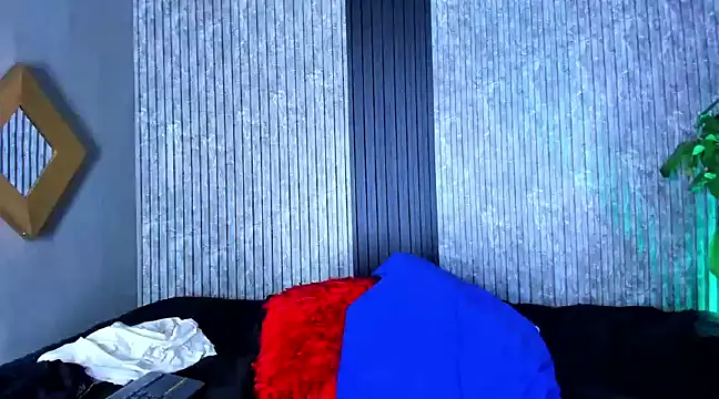 Mike 0233  online show from March 2025 06:30:01 AM