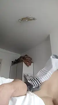 Snapshot of Franc113 chatting on December 2024 07:24:02 AM Franc113 online show from December 2024 07:24:02 AM