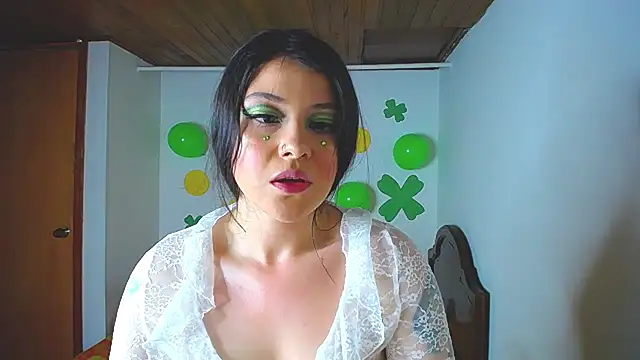 Snapshot of juli05star20 chatting on March 2025 06:48:02 PM juli05star20 online show from March 2025 06:48:02 PM