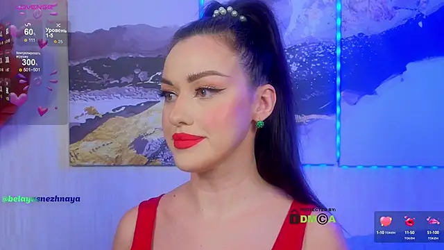 -CrazyAnna- online show from February 2025 03:09:01 PM