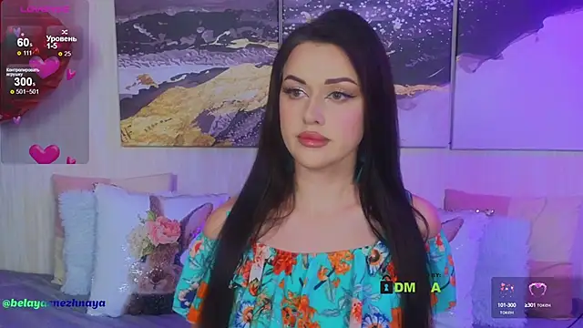 -CrazyAnna- online show from March 2025 03:16:02 PM