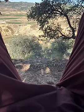 niconosexy online show from September 2025 09:09:02 AM