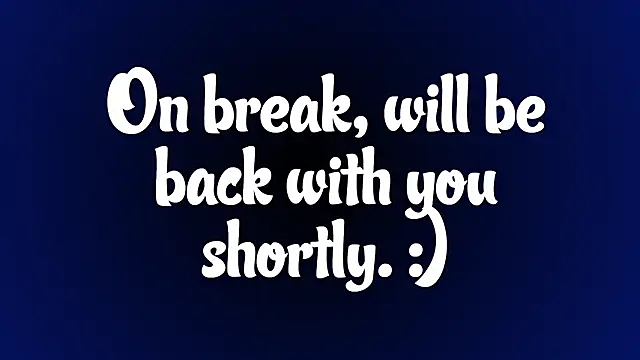 JessaRhoanes online show from February 2026 05:42:01 PM