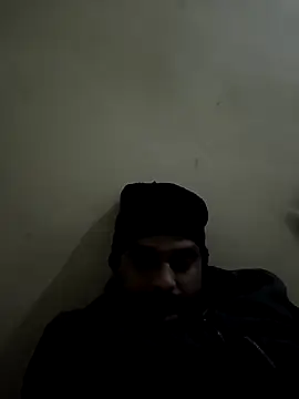 Snapshot of sri995955 chatting on December 2024 02:28:01 PM sri995955 online show from December 2024 02:28:01 PM