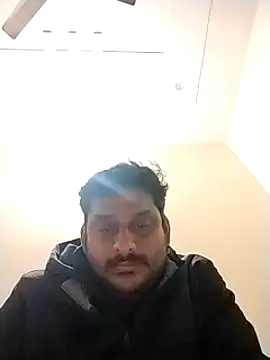 Snapshot of sri995955 chatting on December 2024 02:16:01 PM sri995955 online show from December 2024 02:16:01 PM