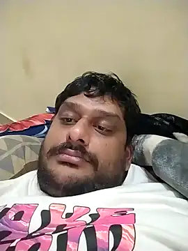 sri995955 online show from December 2024 04:30:01 PM