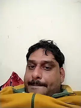 sri995955 online show from January 2025 03:54:02 PM