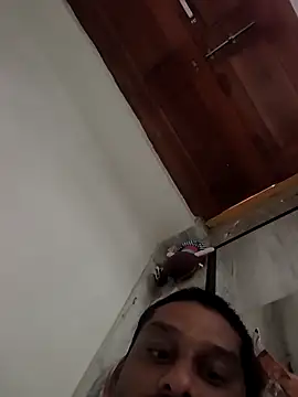 Snapshot of sri995955 chatting on November 2025 10:26:02 AM sri995955 online show from November 2025 10:26:02 AM