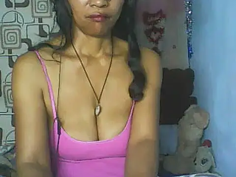 nene belle online show from April 2026 06:10:01 PM