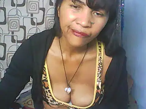 nene belle online show from June 2026 05:42:01 AM
