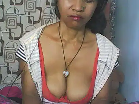 nene belle online show from June 2026 07:36:01 AM