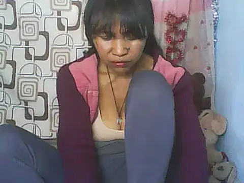 nene belle online show from July 2026 01:02:02 PM