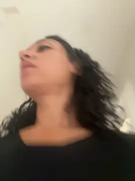 Snapshot of starrynikki chatting on October 2025 04:09:02 PM starrynikki online show from October 2025 04:09:02 PM