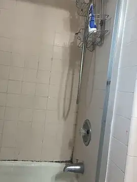 Snapshot of starrynikki chatting on November 2025 10:12:01 PM starrynikki online show from November 2025 10:12:01 PM