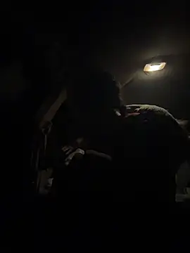 Snapshot of starrynikki chatting on November 2025 05:39:02 AM starrynikki online show from November 2025 05:39:02 AM