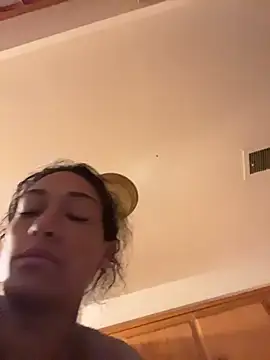 Snapshot of starrynikki chatting on November 2025 02:38:01 PM starrynikki online show from November 2025 02:38:01 PM