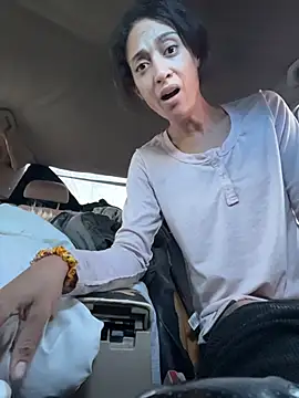 Snapshot of starrynikki chatting on November 2025 03:45:01 PM starrynikki online show from November 2025 03:45:01 PM