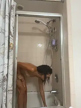 Snapshot of starrynikki chatting on November 2025 03:03:02 PM starrynikki online show from November 2025 03:03:02 PM