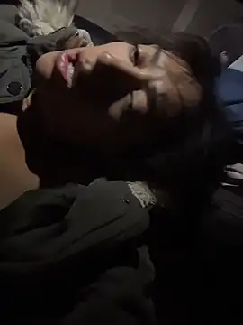 Snapshot of starrynikki chatting on November 2025 02:09:01 PM starrynikki online show from November 2025 02:09:01 PM