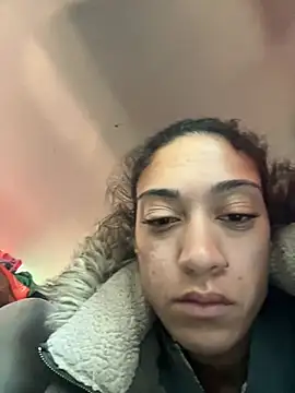 Snapshot of starrynikki chatting on February 2026 03:21:02 PM starrynikki online show from February 2026 03:21:02 PM