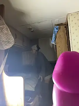 Snapshot of starrynikki chatting on April 2026 08:34:01 AM starrynikki online show from April 2026 08:34:01 AM