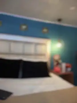 Miss ary online show from October 2025 12:17:02 PM