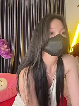 Nacy-Moonlight online show from March 2025 10:42:01 PM