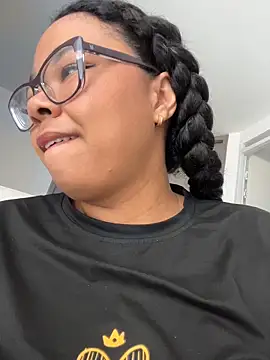 XMara online show from February 2026 03:29:02 PM