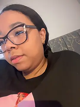 XMara online show from March 2026 04:56:02 PM