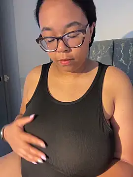 XMara online show from April 2026 08:06:02 PM