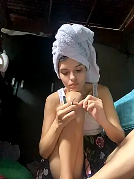 lilithanderson online show from October 2025 09:04:02 PM