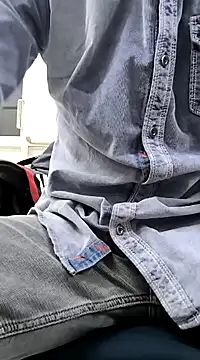 toxicboy121212 online show from March 2025 01:08:01 PM